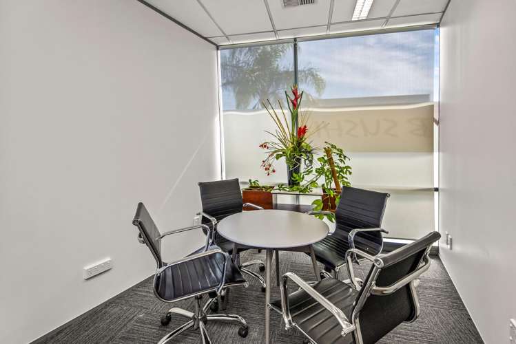 i1/4 Orbit Drive Albany_7