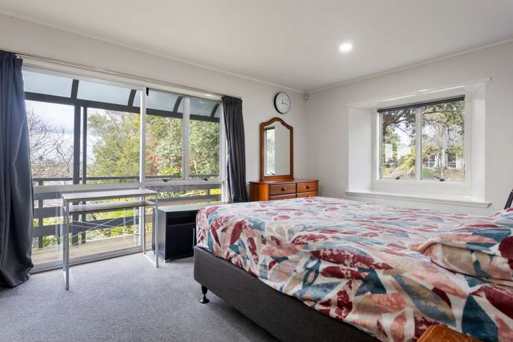 145 Dinsdale Road Dinsdale_14