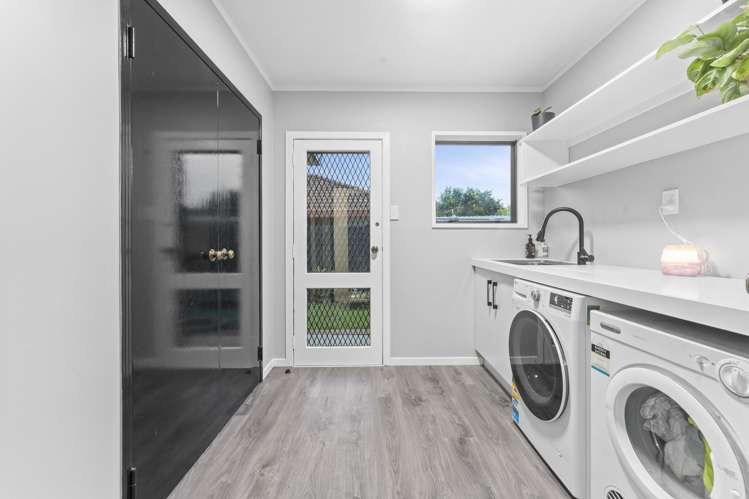 18a Sunnyside Crescent Papatoetoe_9