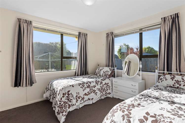 11 Greta Place Hoon Hay_11