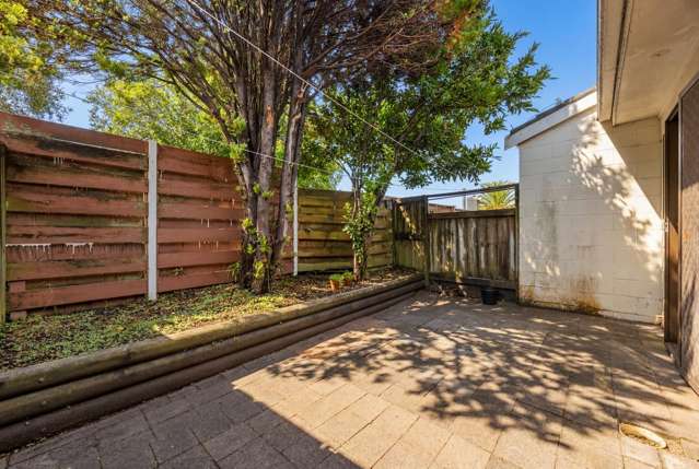 22/85 Edmonton Road Henderson_4