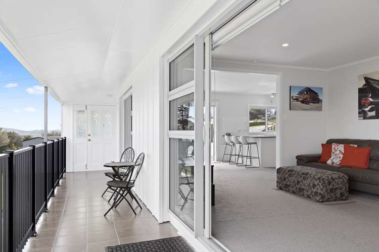 90 Barber Road Bombay_29