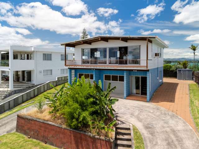 21 Vivian Drive Omokoroa_1