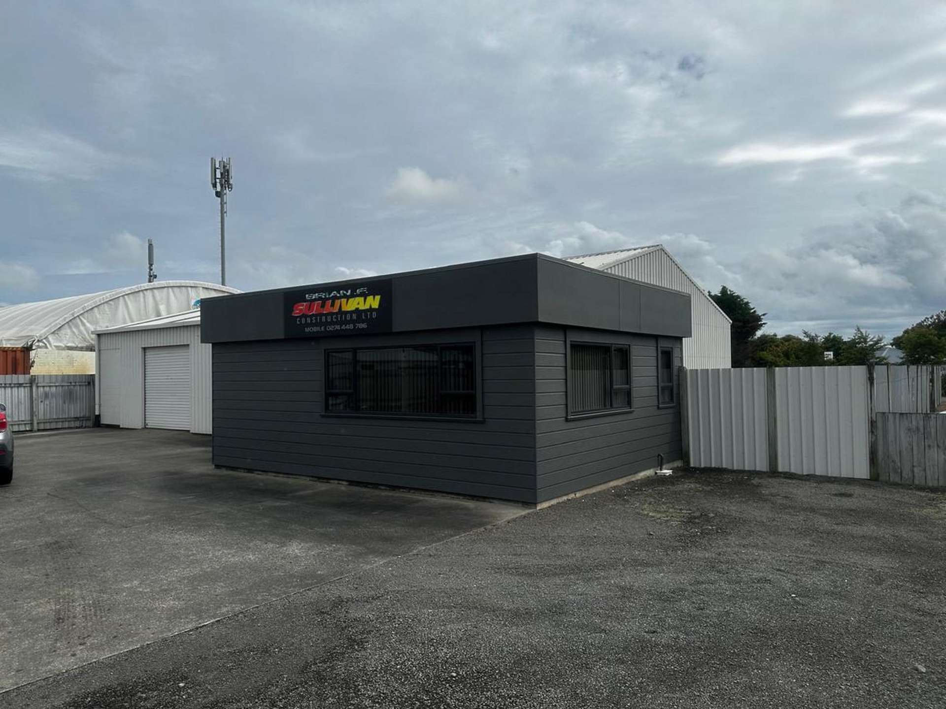 207a Glover Road Hawera_0