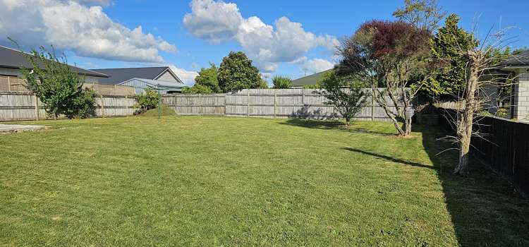 71A Rolleston Street Kihikihi_1