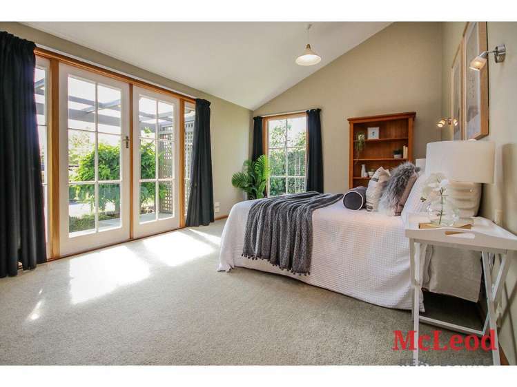 128 Belt Road Allenton_9