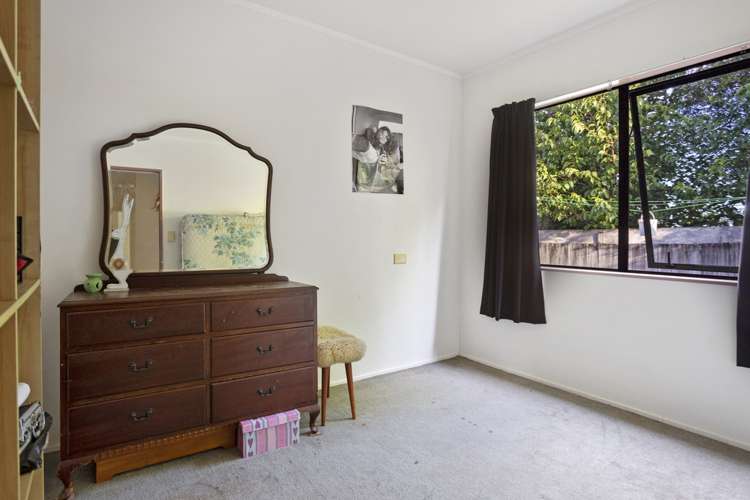 36 Johnston Street Waihi_9