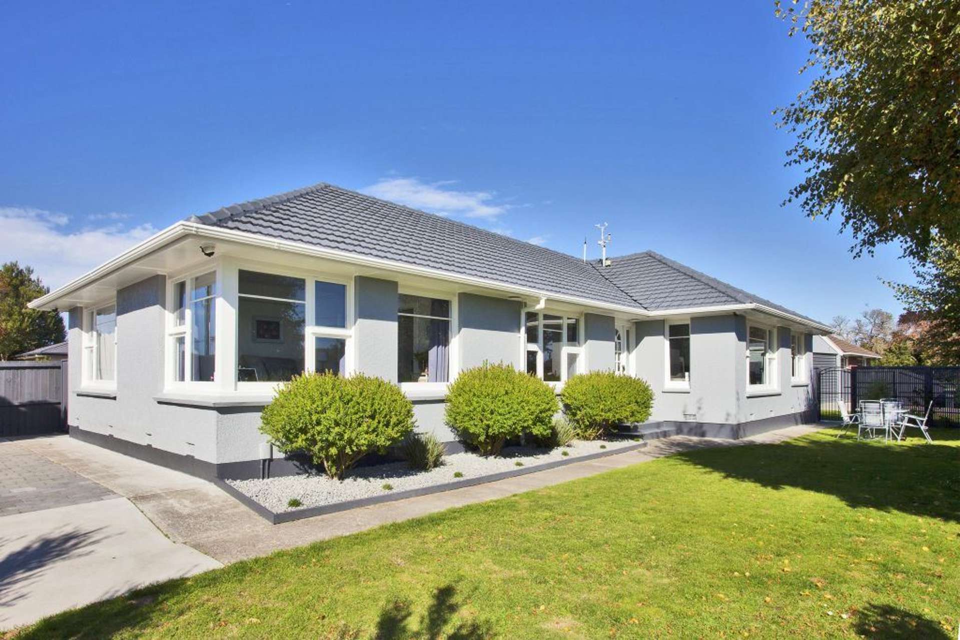 217 Condell Avenue Papanui_0