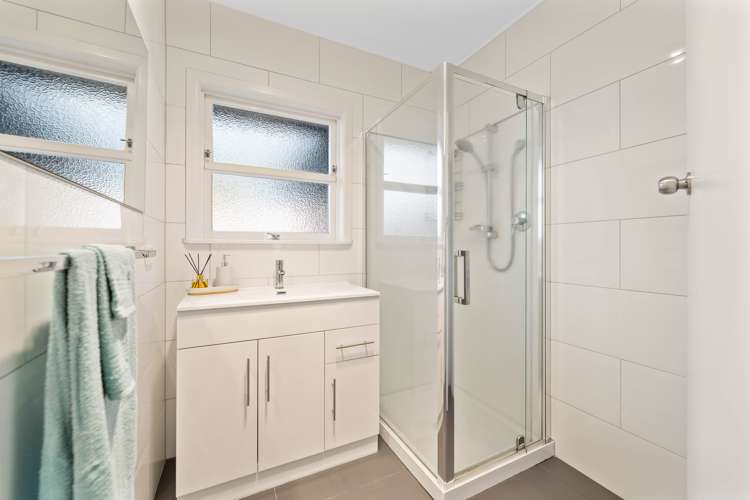 5 Bledisloe Avenue Putaruru_11