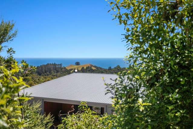 1041 Wainui Road Kaeo_1