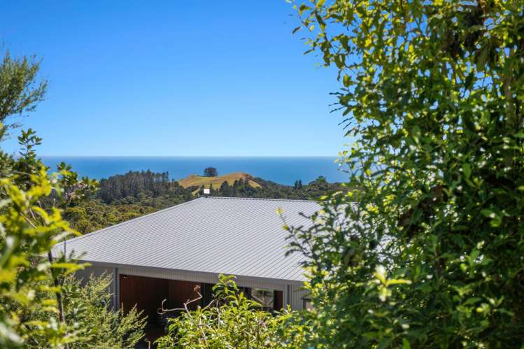 1041 Wainui Road Kaeo_1