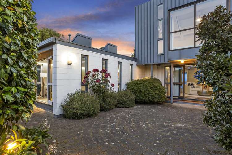 19 Kent Lodge Avenue Avonhead_26