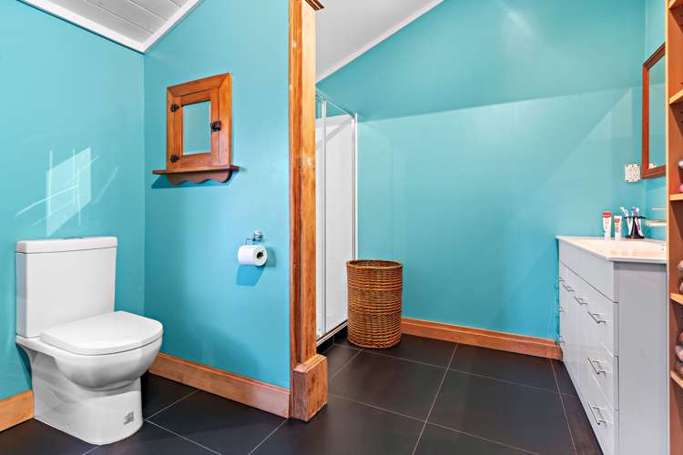 63 Brandon Street Featherston_14