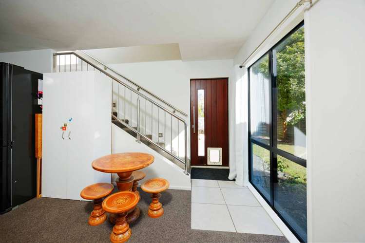 1 Kersage Drive Kaikoura Flat_17