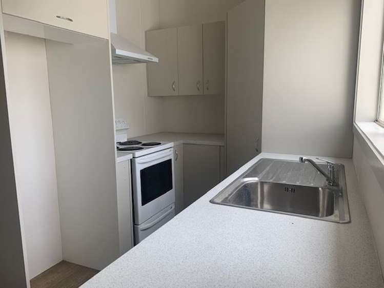 20 Eton Street Hampstead_0