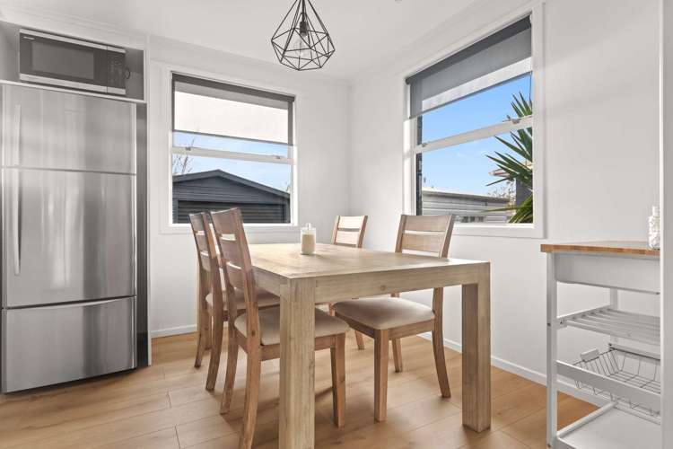 33 Jervis Street Hillcrest_7