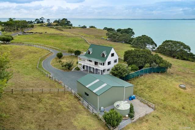 122 Kauri Road Awhitu_1