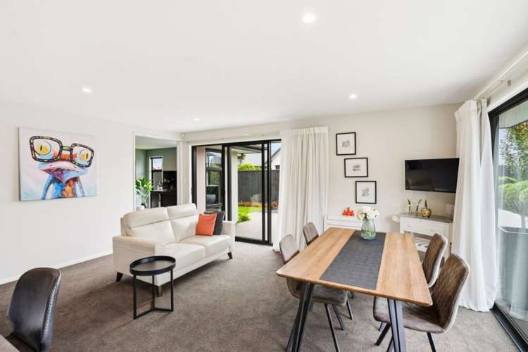 902 Cashmere Road Halswell_11