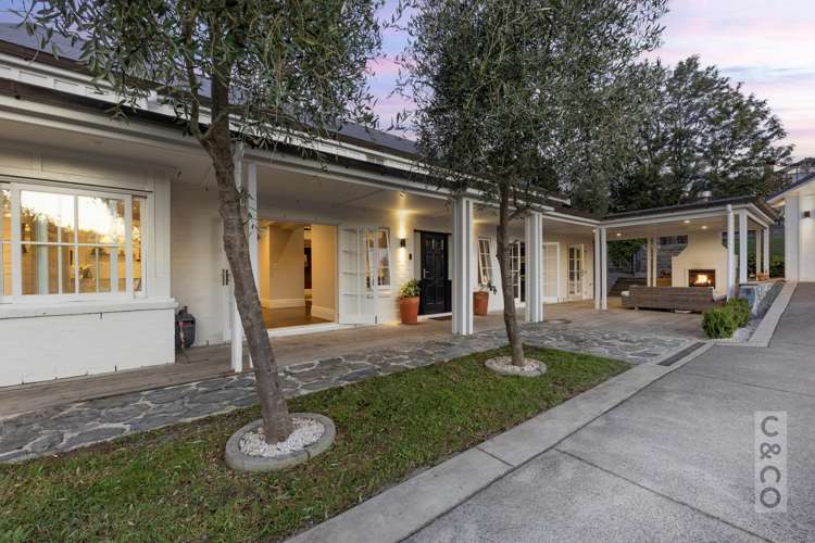 853 State Highway 16 Waimauku_9