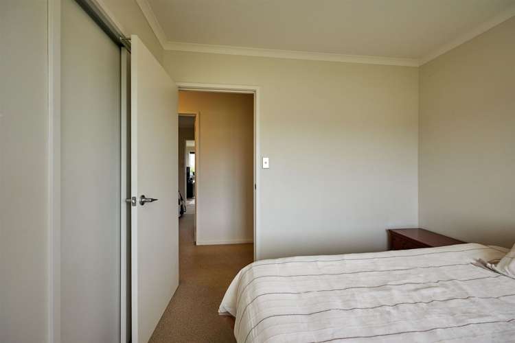 173c Mill Road Kaikoura_33