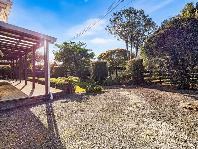 22 Robert Street Lincoln_13