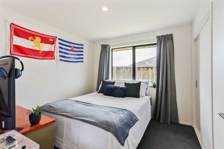 29 Clement Avenue Rolleston_14