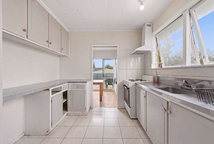 35 Arnwood Street Manurewa_8