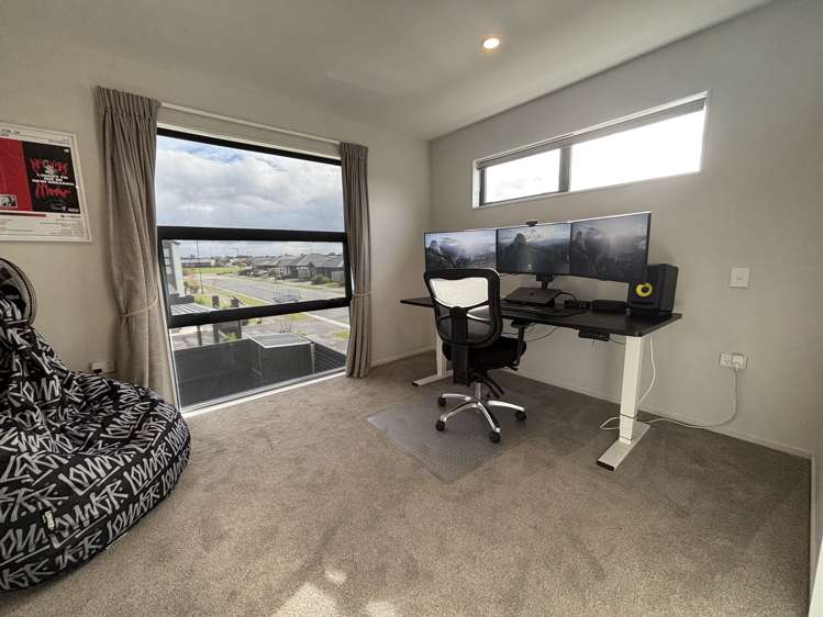 36 Fairhall Street Rolleston_10