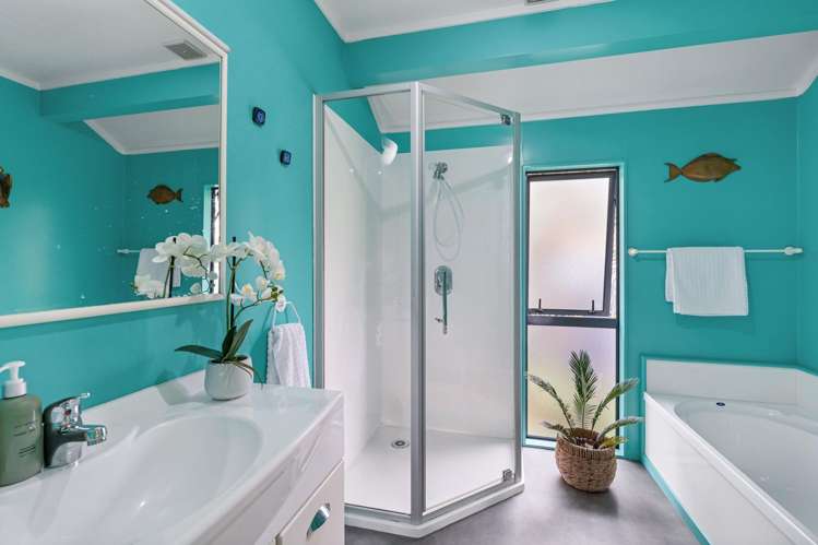 199A Waipapa West Road Waipapa_8