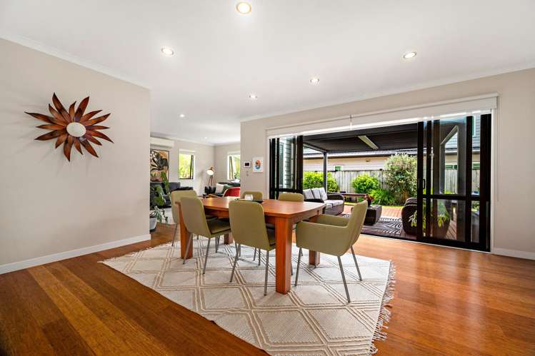 21 Fennell Crescent Millwater_7