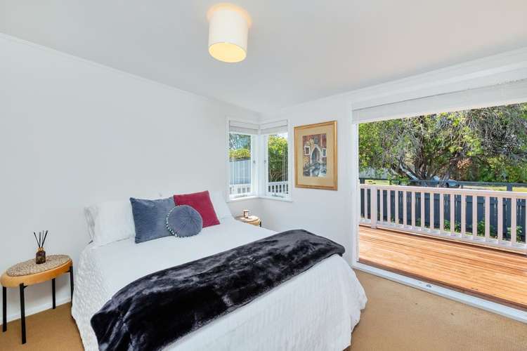 1/117 Nile Road Milford_8