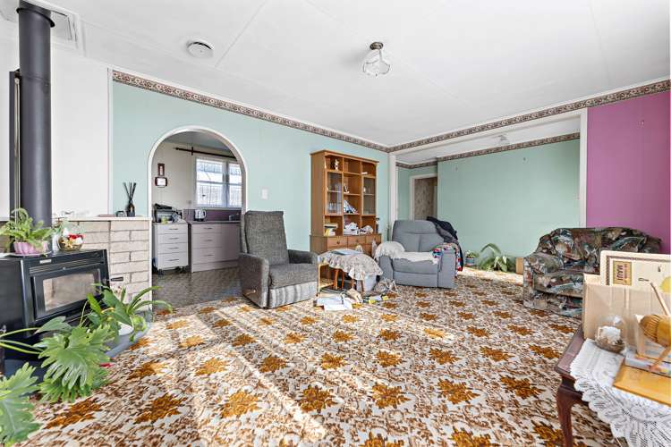 22 Thompson Street Tokoroa_13