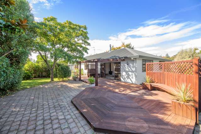 17 Buick Street Redwoodtown_1