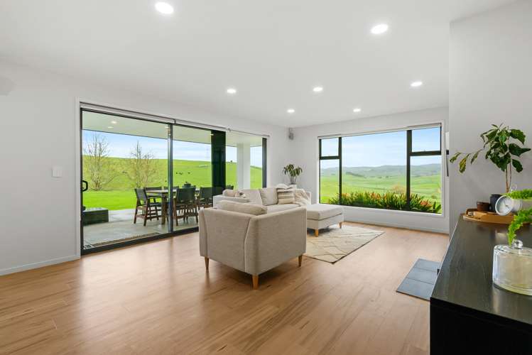 383 Martin Road Te Kauwhata_12