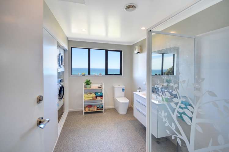 25 Queen Street Brighton_21