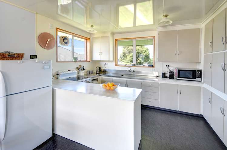 27 Lynas Street Outram_5