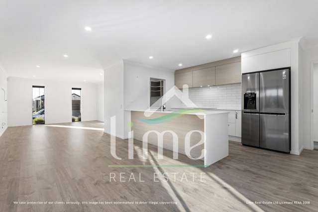 5 Waituna Street Pegasus_1