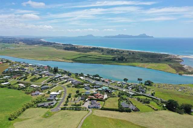 296b Cove Road Waipu_4