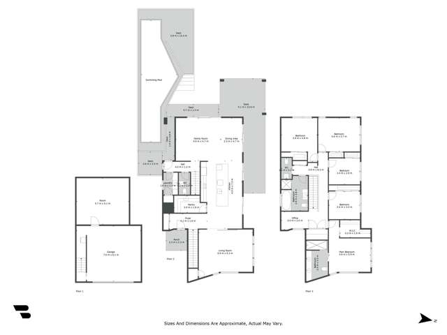 18 Masons Avenue Herne Bay_1