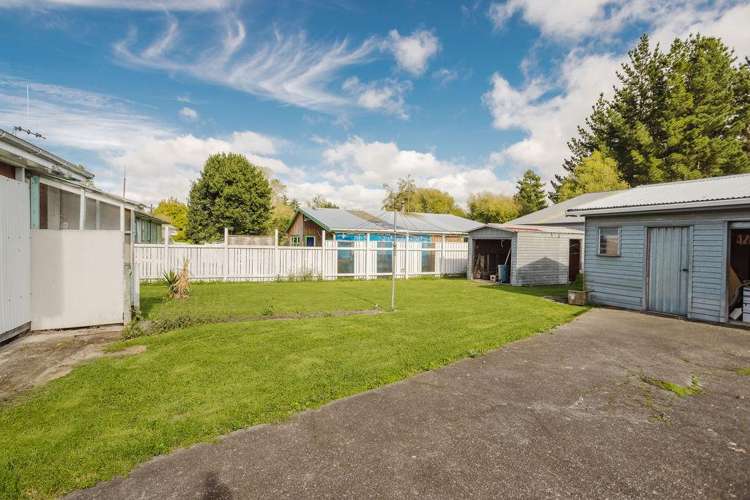 5 Empire Street Dannevirke_13