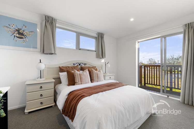 2/32 Avalon Street Richmond_7