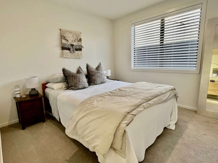 79 Rangitahi Road Raglan_31