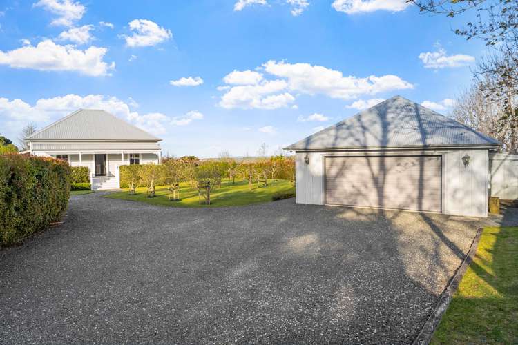 Address withheld Mangawhai_38