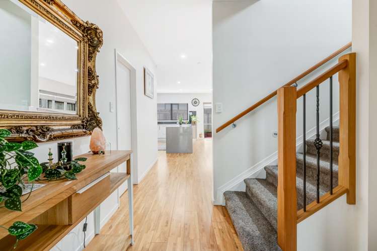 30 Salamanca Road Sunnynook_11