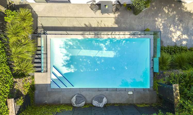 8 Berowald Place Saint Heliers_18