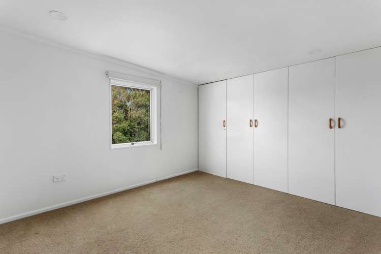 4 Marlin Drive Coastlands_11
