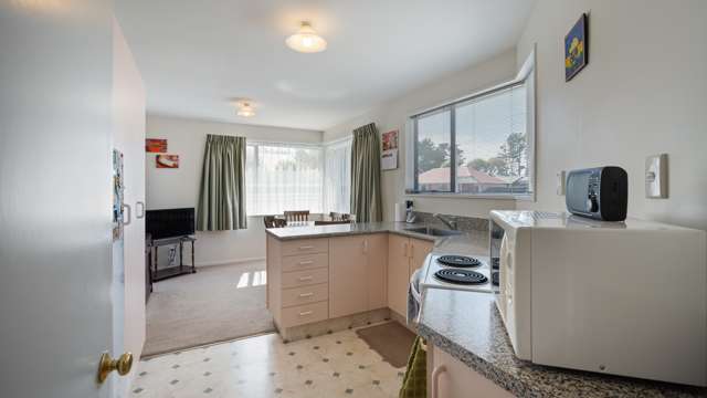 1/469 Bower Avenue Parklands_4