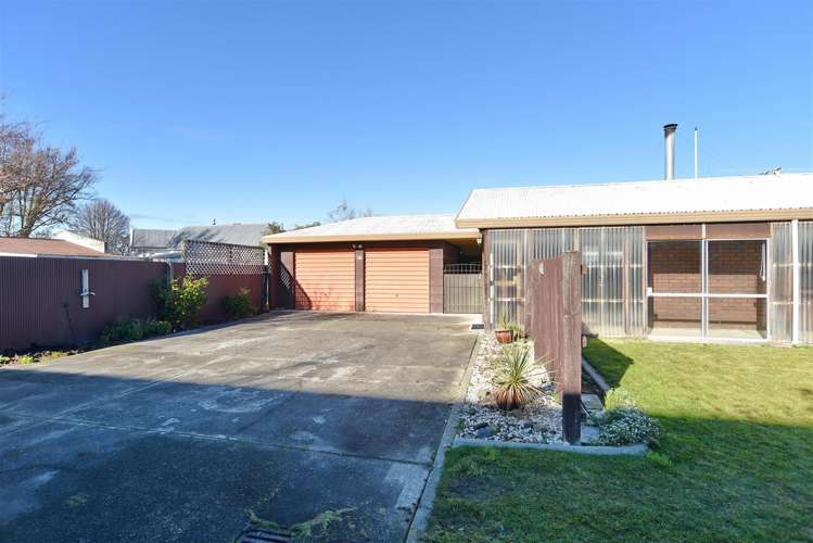 65B East Belt Rangiora_24