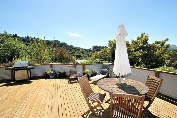 80 Martin Road Fairfield_20