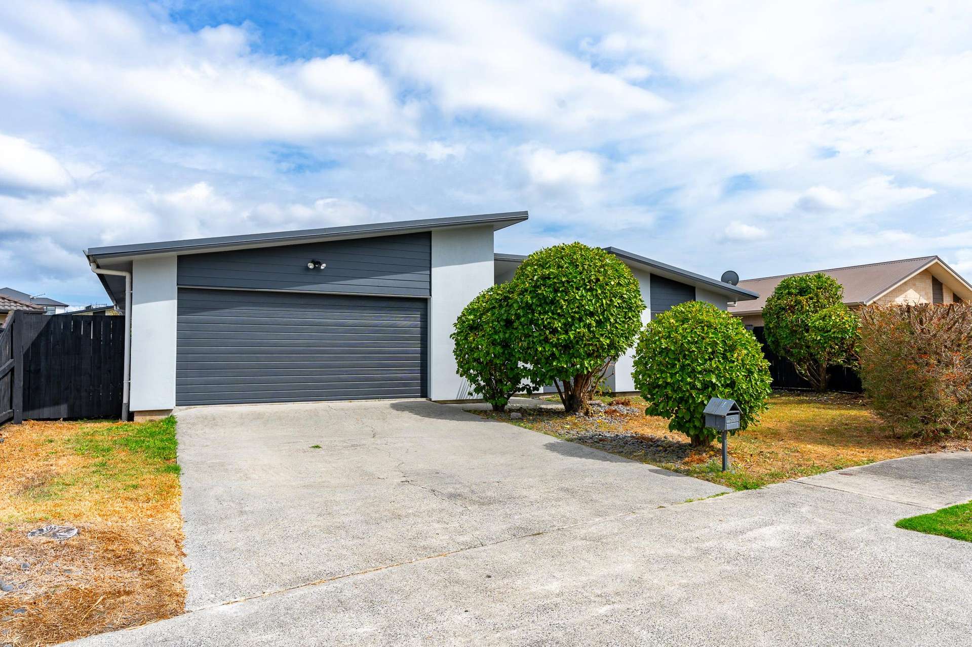 11 Landmark Court Huntington_0